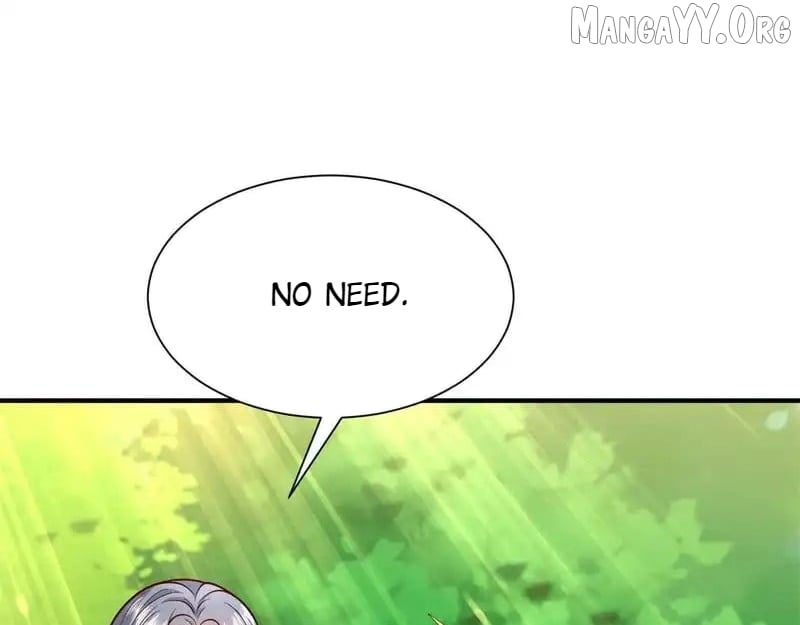 I randomly have a new career every week Chapter 868 - page 38